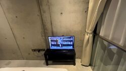 Yio Chu Kang Road (D19), Terrace #505835051